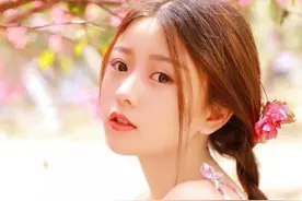 女人说肚子好饿是什么意思？高情商的男人这么回复图片