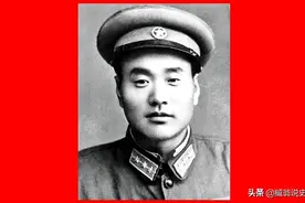 奇袭白虎团还有一支神勇的小分队，战斗惊险激烈，毙敌200多人图片
