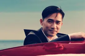 中国男性发型经历了怎样的变化？西瓜视频80秒带你领略图片