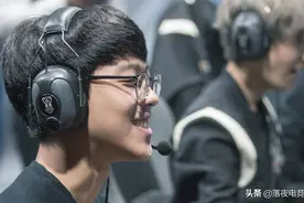 ESPN记者评选五个位置有史以来最好选手！两个没拿过S赛冠军图片