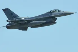 土耳其14亿美元打水漂？美国提出折中方法，买F35的钱换购F16图片