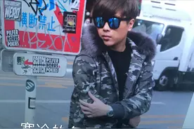 卢本伟封印松动？组建游戏战队喜提三连冠，开麦发声UZI豪刷祝贺图片