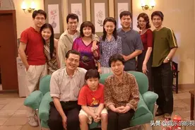 《外来媳妇本地郎》罗飞雁，学刘涛那般“一飞冲天”，东施效颦了图片