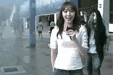 段子来了：老丈人让我给买条华子图片