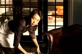 北京保姆的豪门生活：月入过万，包吃包住，一步登天挤进上流圈图片