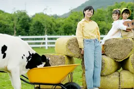 这杯被罗永浩、吴晓波点赞的牛奶，如何利用私域实现客单翻倍？图片
