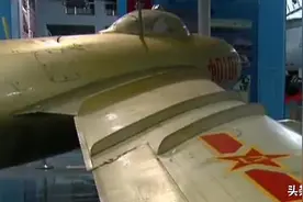 亮剑北京，走进昌平区航空博物馆，寻找空中老将，致敬革命先烈图片