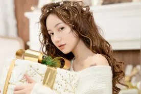 削骨整容出事后，又因造谣多人运动上法庭，洛丽塔大哥到底怎么了图片