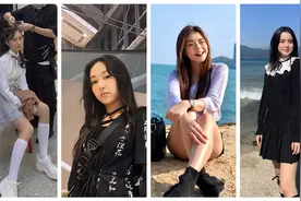 声梦传奇｜张敬轩任刽子手 将有青春女生被淘汰图片