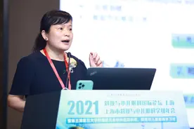 乔彤教授专访：斜视手术中常见问题图片