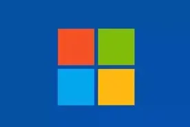 德国和韩国突然宣布放弃Windows系统，微软很着急图片