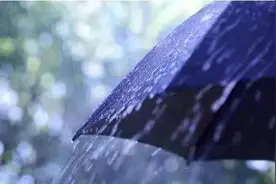 陕西8月11日至16日将再迎强降雨 降水区域重叠度高局地180毫米图片