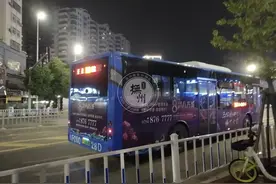 最新！抚州拟将开通这条路线！图片