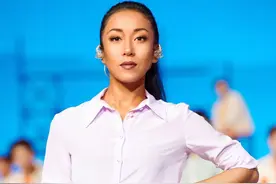 苦心经营的人设崩塌，吉克隽逸该何去何从图片