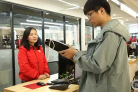 搞掂客户办会员卡难题的攻略！都是干货，绝无套路图片
