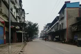 重庆市江津区现龙场图片
