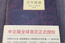 50本这辈子要看的书：双11囤书攻略图片