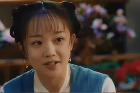 洗碗夫妇相爱相杀日常搞笑又甜蜜，其中的间接接吻真的绝了图片
