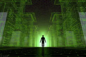 因果律是“宇宙算法”的最底层逻辑，会应用这一法则的人不足1%图片