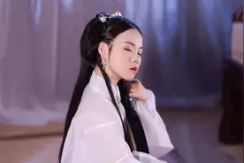 古代奇案：女子伙同情郎用毒蛇杀死亲夫，县令做怪梦终破悬案图片