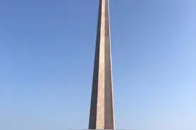 探寻渡江战役纪念馆——寻根实践队（华东）线上调研图片