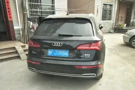杭州公安提醒！停车一定要注意这件事！已有人损失数万元图片