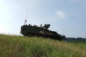 揭秘美国6个改变历史进程的绝密军事基地，有些仍在执行敏感行动图片