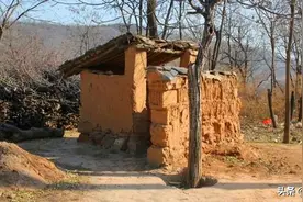 如厕需谨慎，便溺有风险：古代上厕所可不是一件方便的事情图片