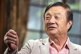 国芯两大喜讯，华为或将用上国产高端芯，中科院突破EUV最后难关图片
