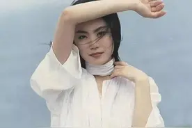王菲的桃色往事：靠手段霸占5个男人，曾经两次成功上位挤走原配图片
