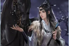 三国杀：比毒菜更毒？界蔡文姬全新上线图片