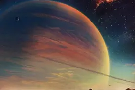 十二星座中最悲观的星座：处女座图片