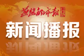 唐山消防部门开展密室逃脱类场所消防安全检查图片
