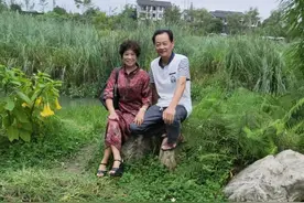 什么叫家，家的意义又是什么呢？图片