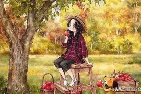 一个人如何变得越来越优秀？图片