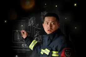 吕队，我们想你了图片