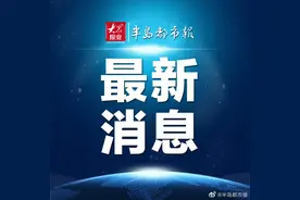 比去年翻了一番多！青岛三十七中今年小升初报名2373人，报录比4.7:1图片