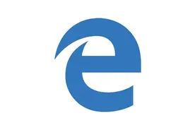 微软 Win10 Edge 浏览器经典版正式停止技术支持图片