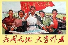 和女友分手家人闹崩，也要放弃北大回家种地的董加耕，现在怎样了图片