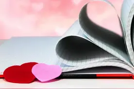 面对背叛者：选择了原谅，却不甘心，那就这样做图片