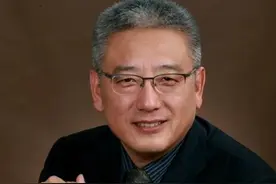他们精勤育人，在各自领域创下斐然成就，这10位“硬核”教授，都来自西安交大！图片