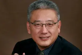 他们精勤育人，在各自领域创下斐然成就，这10位“硬核”教授，都来自西安交大！图片