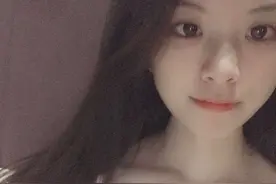 小说：美女同事淋雨，临时住我家没换洗衣服，不料被老鼠吓的尖叫图片