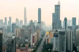 银行为什么要全面停止房贷，是不是房价要下跌了，这里告诉你答案图片