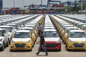 印度的汽车销量冠军：一年卖掉121万辆，品牌选择上与中国大不同图片