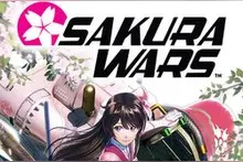 《樱花大战》登陆PS4平台！《死神》作者设计，5位角色等你攻略！图片