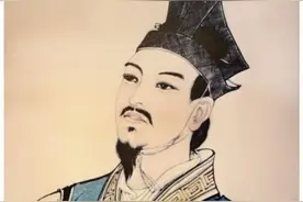 智勇兼备的儒相蔺相如图片