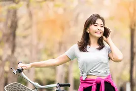 女人离婚后，心里有“需要”怎么解决？这女人讲了大实话图片