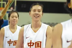 篮坛追思录 | 陈鹭芸：白鹭仙去 追忆永存图片
