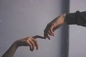 恋歌——这支烟灭了以后图片
